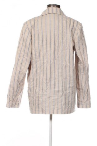 Damen Blazer Vero Moda, Größe M, Farbe Mehrfarbig, Preis 4,99 €