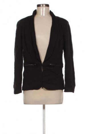 Damski żakiet Vero Moda, Rozmiar M, Kolor Czarny, Cena 13,99 zł