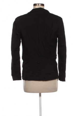 Damski żakiet Vero Moda, Rozmiar M, Kolor Czarny, Cena 13,99 zł