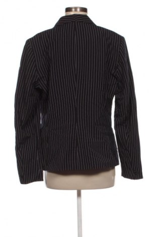 Dámske sako  Vero Moda, Veľkosť L, Farba Viacfarebná, Cena  4,95 €