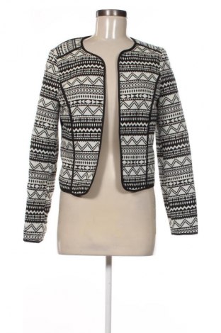 Дамско сако Vero Moda, Размер S, Цвят Многоцветен, Цена 4,09 €