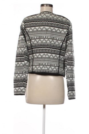 Дамско сако Vero Moda, Размер S, Цвят Многоцветен, Цена 4,09 €