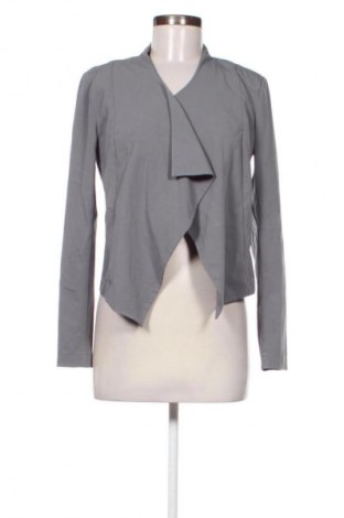 Dámské sako  Vero Moda, Velikost S, Barva Šedá, Cena  159,00 Kč