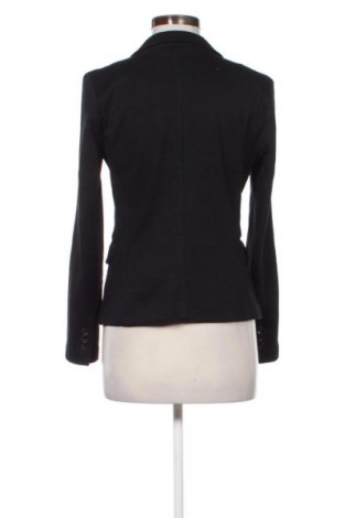 Damski żakiet Vero Moda, Rozmiar S, Kolor Czarny, Cena 22,99 zł