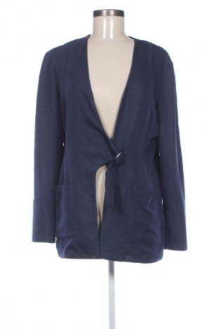 Damski żakiet Vero Moda, Rozmiar S, Kolor Niebieski, Cena 19,99 zł