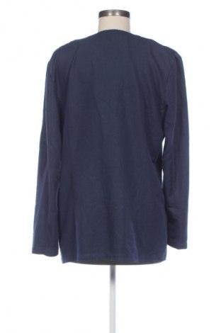 Damski żakiet Vero Moda, Rozmiar S, Kolor Niebieski, Cena 19,99 zł