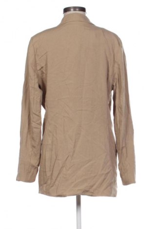 Дамско сако WE, Размер M, Цвят Бежов, Цена 6,13 €