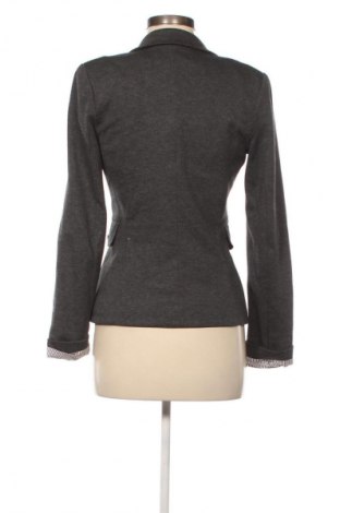 Dámske sako  WE, Veľkosť S, Farba Sivá, Cena  4,95 €