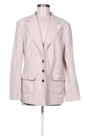 Dámské sako  Walbusch, Velikost XL, Barva Vícebarevné, Cena  959,00 Kč