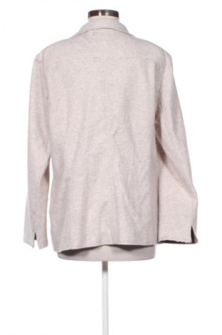 Dámské sako  Walbusch, Velikost XL, Barva Vícebarevné, Cena  959,00 Kč