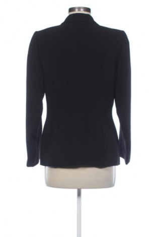 Damski żakiet Wallis, Rozmiar M, Kolor Czarny, Cena 31,99 zł