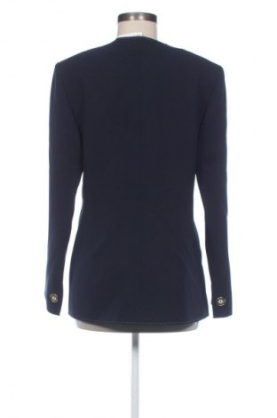 Női blézer Weill, Méret L, Szín Kék, Ár 11 619 Ft