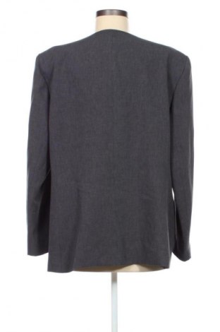 Női blézer Westerlind, Méret XXL, Szín Szürke, Ár 2 729 Ft