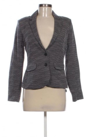 Dámske sako  Whistles, Veľkosť M, Farba Viacfarebná, Cena  83,95 €