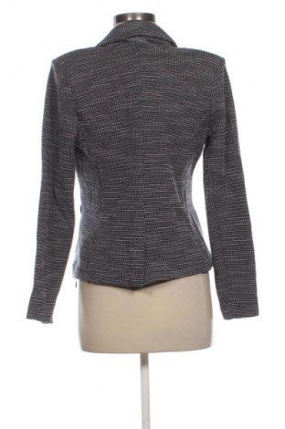 Dámske sako  Whistles, Veľkosť M, Farba Viacfarebná, Cena  83,95 €