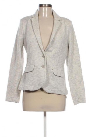 Dámské sako  Whistles, Velikost M, Barva Šedá, Cena  1 699,00 Kč