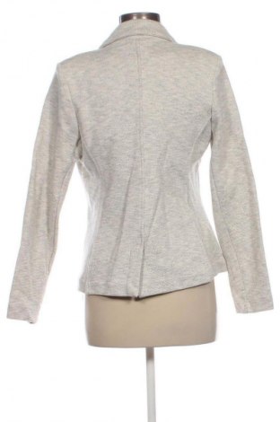 Dámské sako  Whistles, Velikost M, Barva Šedá, Cena  1 699,00 Kč