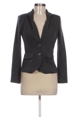 Damski żakiet Whistles, Rozmiar XS, Kolor Szary, Cena 344,99 zł