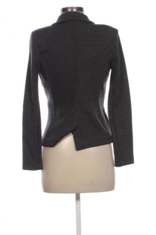 Damski żakiet Whistles, Rozmiar XS, Kolor Szary, Cena 344,99 zł