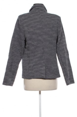 Damski żakiet Whistles, Rozmiar L, Kolor Kolorowy, Cena 260,99 zł