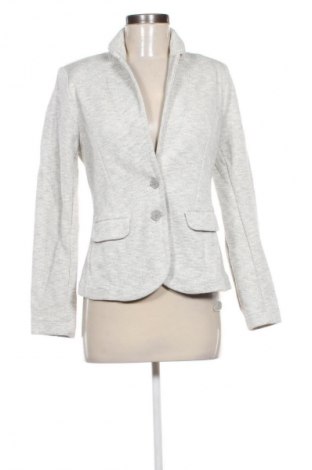 Дамско сако Whistles, Размер M, Цвят Многоцветен, Цена 46,01 €