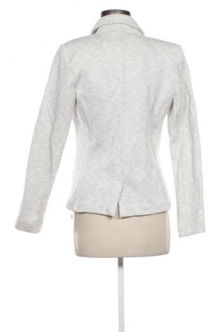 Дамско сако Whistles, Размер M, Цвят Многоцветен, Цена 46,01 €