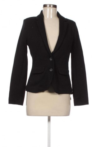 Дамско сако Whistles, Размер XS, Цвят Черен, Цена 68,00 €