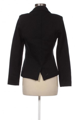 Дамско сако Whistles, Размер XS, Цвят Черен, Цена 68,00 €