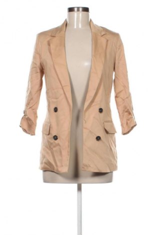 Női blézer Yaya, Méret XS, Szín Narancssárga
, Ár 4 259 Ft