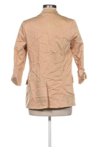 Női blézer Yaya, Méret XS, Szín Narancssárga
, Ár 4 259 Ft