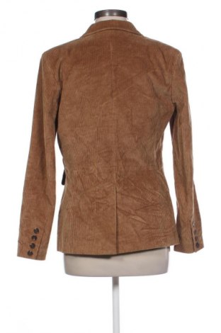 Női blézer Yaya, Méret M, Szín Bézs, Ár 7 849 Ft