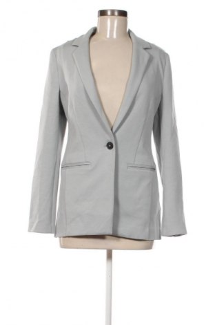 Dámské sako  Yaya, Velikost M, Barva Modrá, Cena  339,00 Kč