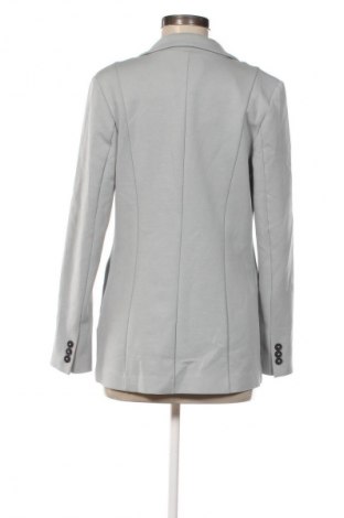 Dámské sako  Yaya, Velikost M, Barva Modrá, Cena  339,00 Kč