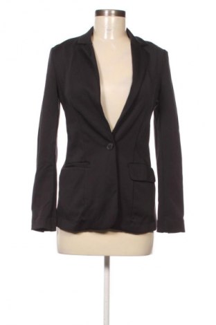 Dámske sako  Yaya, Veľkosť XS, Farba Čierna, Cena  6,95 €