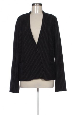 Damski żakiet Yest, Rozmiar XL, Kolor Kolorowy, Cena 25,99 zł