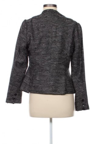 Dámské sako  Yest, Velikost M, Barva Vícebarevné, Cena  139,00 Kč