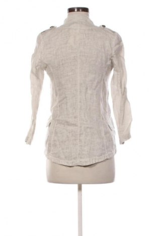 Damen Blazer Your&Self, Größe L, Farbe Grau, Preis 11,99 €