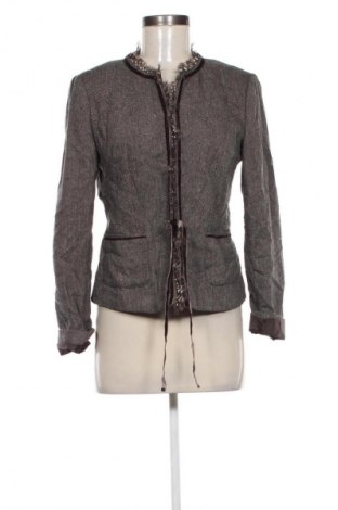 Női blézer Your Sixth Sense, Méret M, Szín Sokszínű, Ár 4 239 Ft