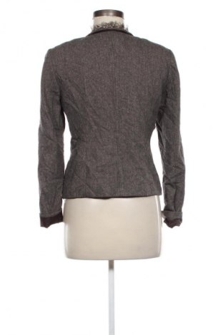 Női blézer Your Sixth Sense, Méret M, Szín Sokszínű, Ár 4 239 Ft