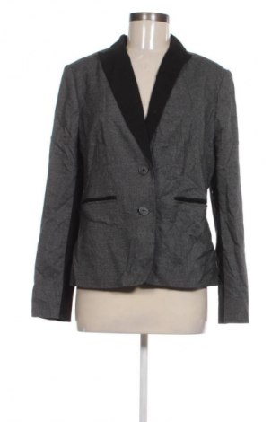 Damen Blazer Your Sixth Sense, Größe L, Farbe Mehrfarbig, Preis € 2,99