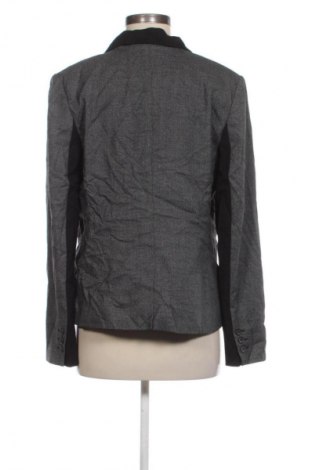 Damen Blazer Your Sixth Sense, Größe L, Farbe Mehrfarbig, Preis € 2,99
