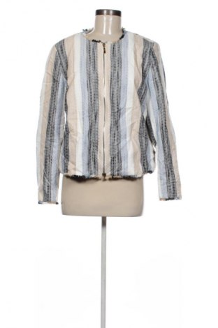 Damski żakiet Your Sixth Sense, Rozmiar L, Kolor Kolorowy, Cena 13,99 zł