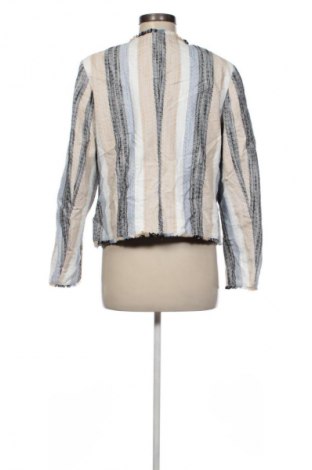 Damski żakiet Your Sixth Sense, Rozmiar L, Kolor Kolorowy, Cena 13,99 zł