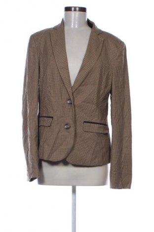Damen Blazer Zabaione, Größe M, Farbe Mehrfarbig, Preis € 2,99