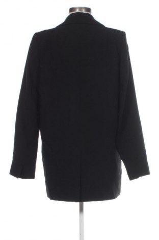 Γυναικείο σακάκι Zara, Μέγεθος S, Χρώμα Μαύρο, Τιμή 21,99 €