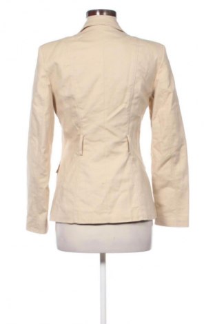 Damski żakiet Zara, Rozmiar M, Kolor Beżowy, Cena 32,99 zł