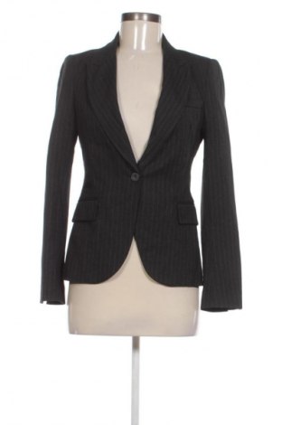 Dámske sako  Zara, Veľkosť S, Farba Viacfarebná, Cena  14,95 €