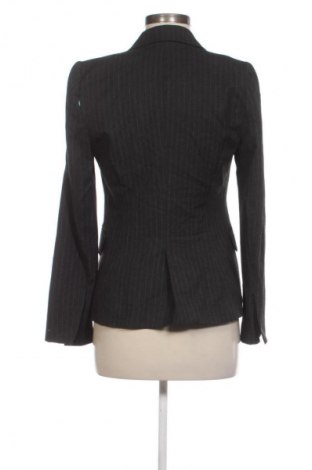 Dámske sako  Zara, Veľkosť S, Farba Viacfarebná, Cena  14,95 €