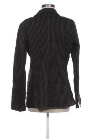 Dámske sako  Zara, Veľkosť L, Farba Viacfarebná, Cena  9,95 €