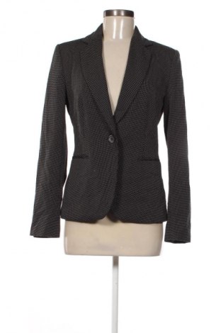 Damski żakiet Zara, Rozmiar S, Kolor Kolorowy, Cena 25,99 zł